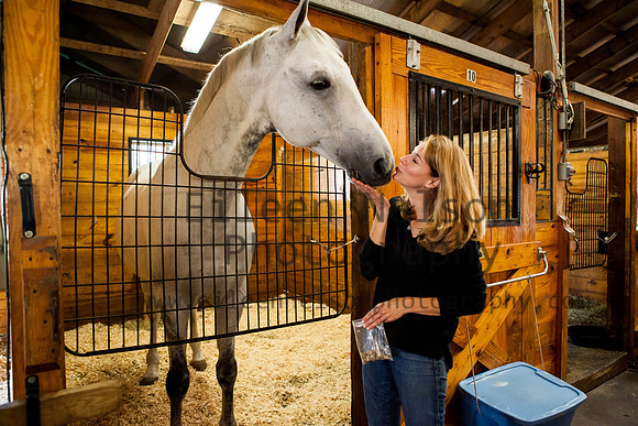 Kilkern- Eileen Nelson Photography 2014-9561