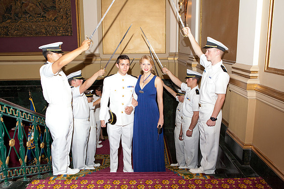 Ring Dance 2012-0660