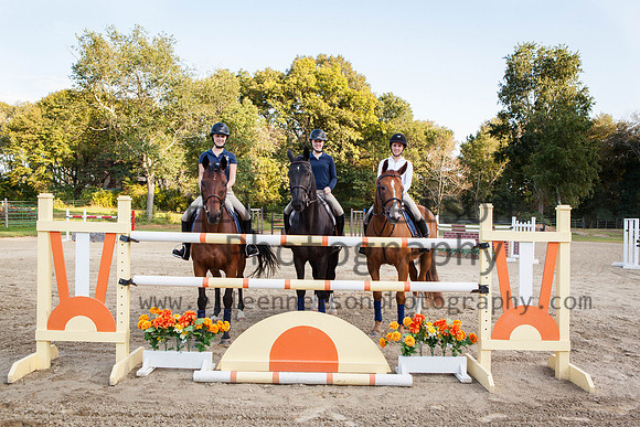 Kilkern- Eileen Nelson Photography 2014-9978