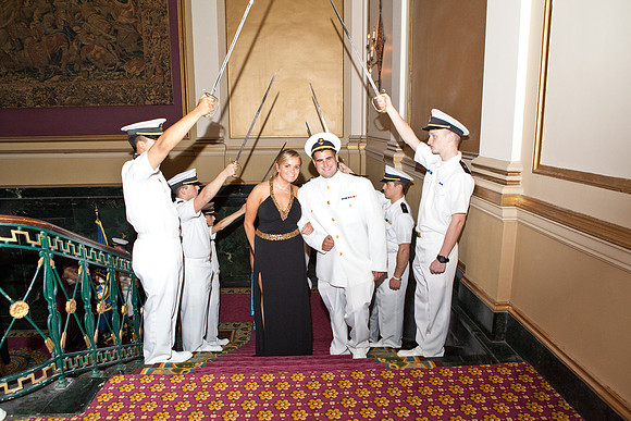 Ring Dance 2012-0688
