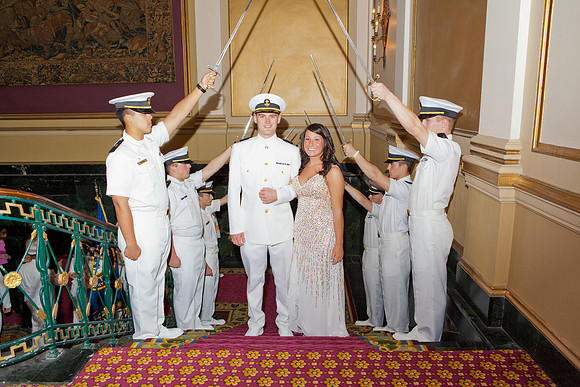 Ring Dance 2012-0536