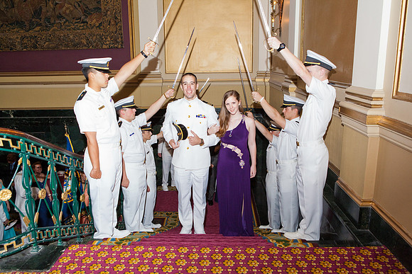 Ring Dance 2012-0584