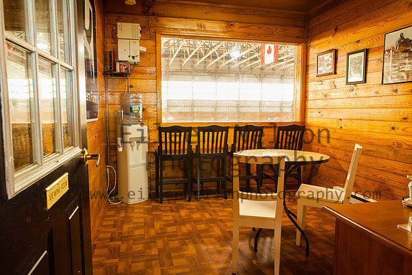 Kilkern- Eileen Nelson Photography 2014-9463