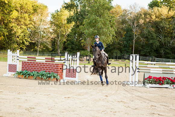 Kilkern- Eileen Nelson Photography 2014-9997