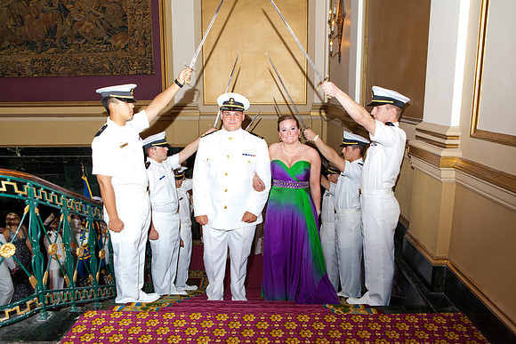 Ring Dance 2012-0534