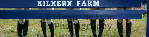 Kilkern- Eileen Nelson Photography 2014-9792