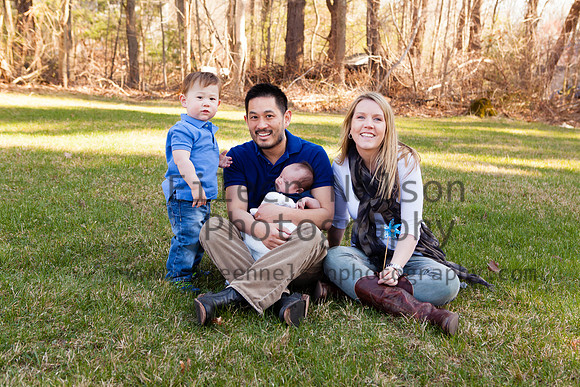 Eileen Nelson Photography-Chang-2480