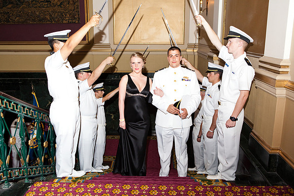 Ring Dance 2012-0605