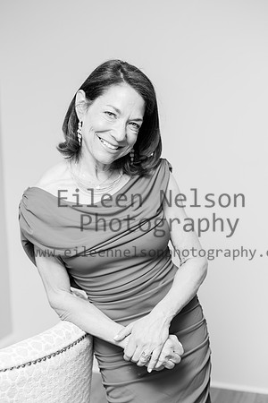 Reich-Eileen Nelson Photography-4895