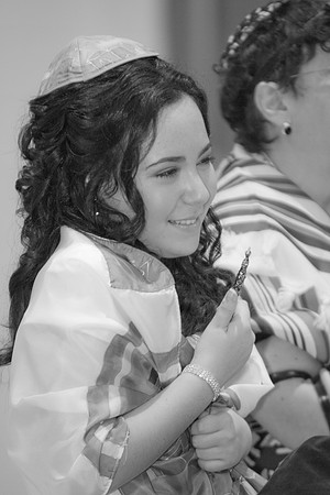 IMG_8986
