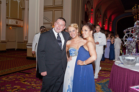 Ring Dance 2012-0746