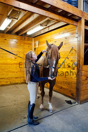 Kilkern- Eileen Nelson Photography 2014-9651