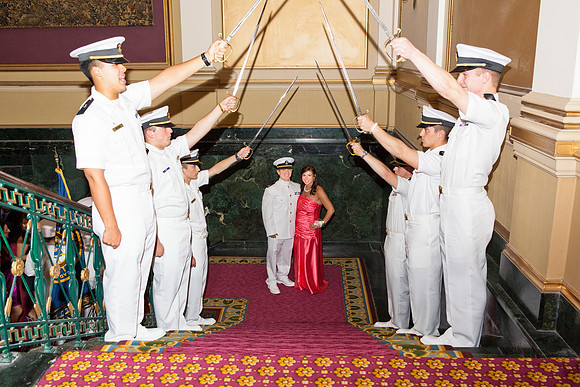 Ring Dance 2012-0549