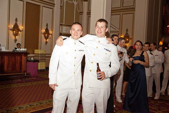 Ring Dance 2012-0748