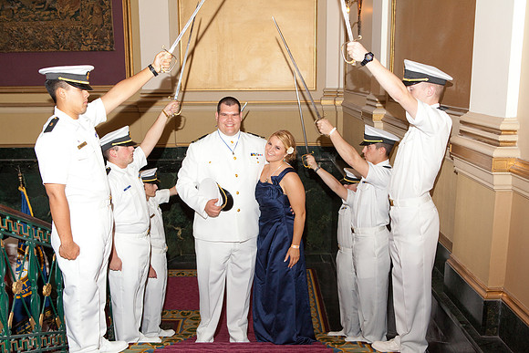 Ring Dance 2012-0654