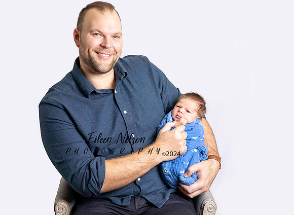 Eileen Nelson Photography 2024-C28A9420aw