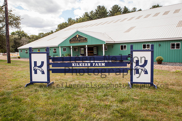 Kilkern- Eileen Nelson Photography 2014-9188