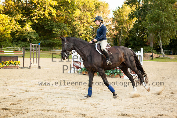 Kilkern- Eileen Nelson Photography 2014-9999