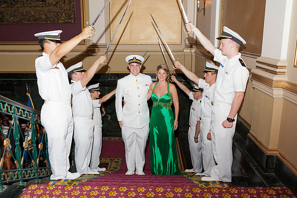 Ring Dance 2012-0554