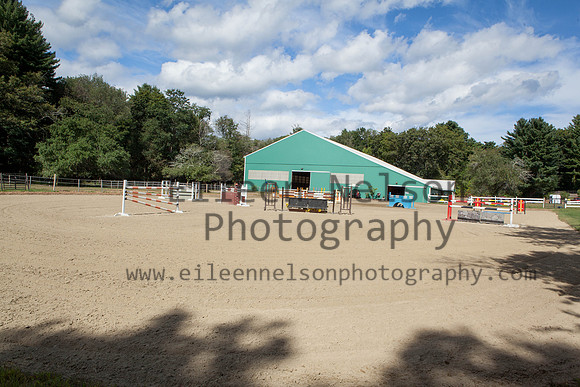 Kilkern- Eileen Nelson Photography 2014-9134