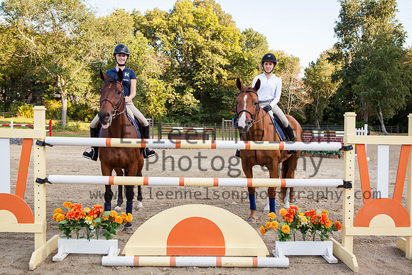 Kilkern- Eileen Nelson Photography 2014-9972