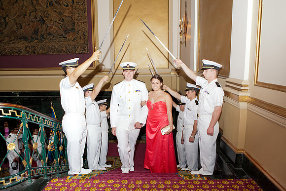 Ring Dance 2012-0542