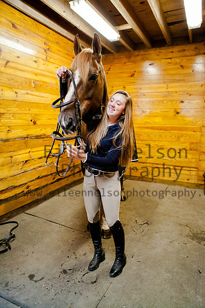Kilkern- Eileen Nelson Photography 2014-9713