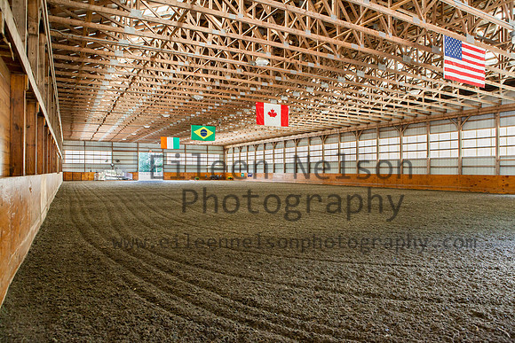 Kilkern- Eileen Nelson Photography 2014-9308