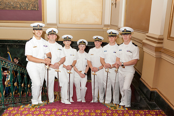 Ring Dance 2012-0482
