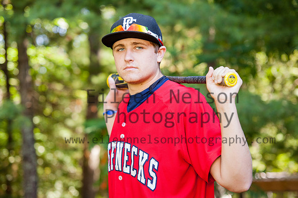 Fogerty- Eileen Nelson Photography 2014-8751