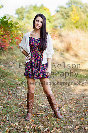 Eileen Nelson Photography 2014-9697