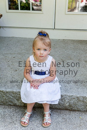 Eileen Nelson Photography- LEE 2014-5325