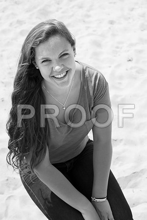 Anna D.-1143bw