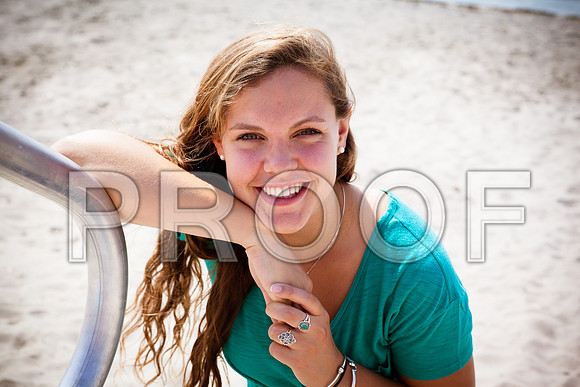 Anna D.-1147