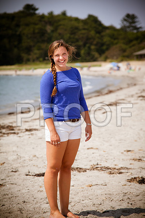 Anna D.-1176