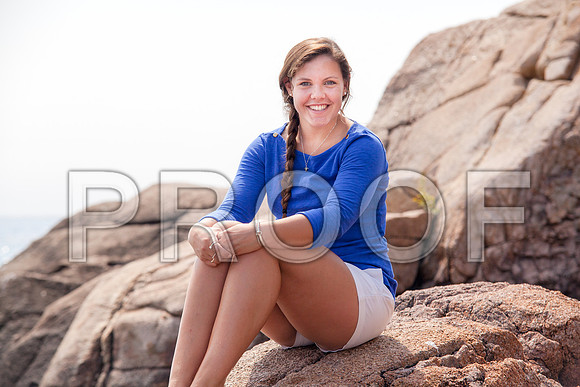 Anna D.-1178