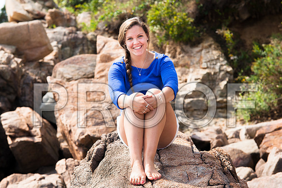 Anna D.-1179