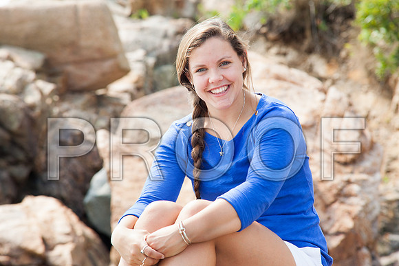 Anna D.-1184