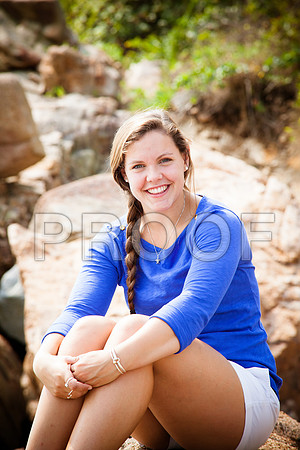 Anna D.-1186