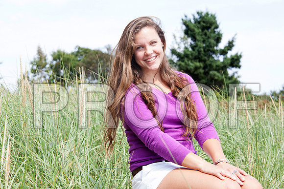 Anna D.-1216