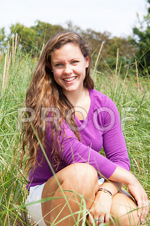 Anna D.-1225
