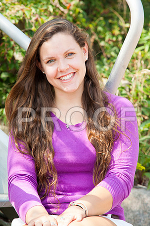 Anna D.-1231