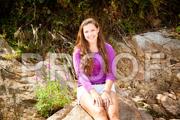 Anna D.-1233