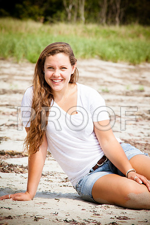 Anna D.-1277