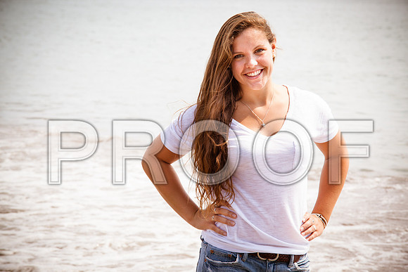 Anna D.-1283