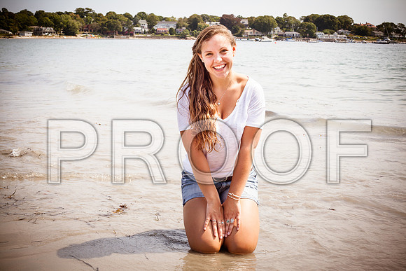 Anna D.-1302