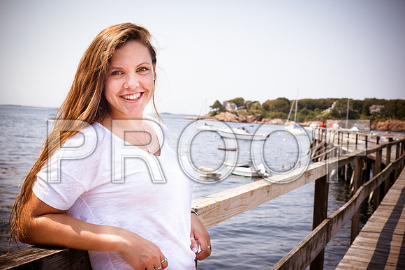 Anna D.-1311