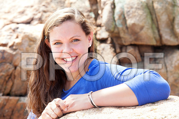 Anna D-1207
