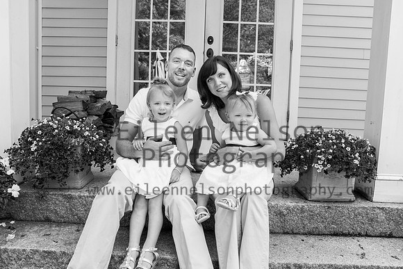 Eileen Nelson Photography- LEE 2014-5345