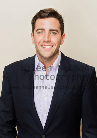 McGovern-Eileen Nelson Photography 2016-5193a